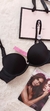 Corpiño Pink