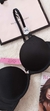 Corpiño Pink - comprar online