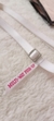 Corpiño Pink - comprar online