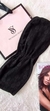 Bando Pink