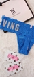 Less PINK encaje THRIVING - comprar online