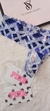 Less PINK encaje - comprar online