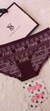 Culote PINK
