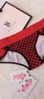 Culote PINK
