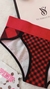 Culote PINK - comprar online