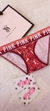 Culote PINK