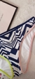 Vedetina SWIM VS - comprar online