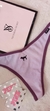 Less Pink