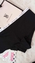 Boyshort Tommy Hilfiger