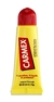 Carmex Lip clásico