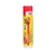 Carmex Lip Frutilla