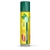Carmex Lip menta