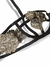 Corpiño Sexy Victoria's Secret - comprar online