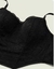 Corpiño estilo corset Pink - comprar online