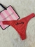 Less Pink - comprar online