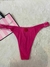 Less Pink