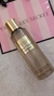 Splash Coconut Passion SHIMMER - comprar online
