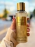 Splash Coconut Passion SHIMMER