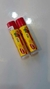Carmex Lip Frutilla - comprar online