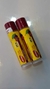 Carmex Lip Cereza - comprar online