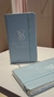 Diary VICTORIA'S SECRET