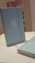 Diary VICTORIA'S SECRET - comprar online