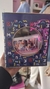 Caja Mickey blue - comprar online