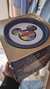 Caja Mickey blue