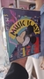 Caja Mickey blue en internet