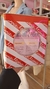 Caja Con visor Minnie