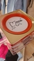 Caja Con visor Minnie - comprar online
