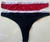 Less Tommy Hilfiger - comprar online