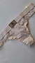 Less VS brillo - comprar online