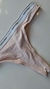 Less Calvin Klein - comprar online
