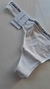 Less Calvin Klein white - comprar online
