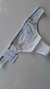 Less Calvin Klein white en internet