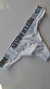 Less Calvin Klein white