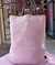 Bolso Victoria's Secret - comprar online
