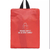 Bolso PINK deportivo - comprar online