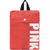 Bolso PINK deportivo en internet