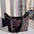 Bolso Pink