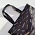 Bolso Pink - comprar online