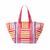 Bolso Victoria's Secret en internet