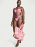 Bolso Victoria's Secret