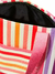 Bolso Victoria's Secret - comprar online