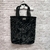 Bolso Victoria's Secret