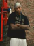 Imagen de T-SHIRT "NEW FACE"