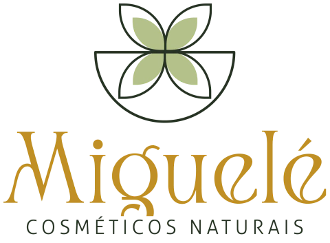 Miguelé Cosméticos Naturais