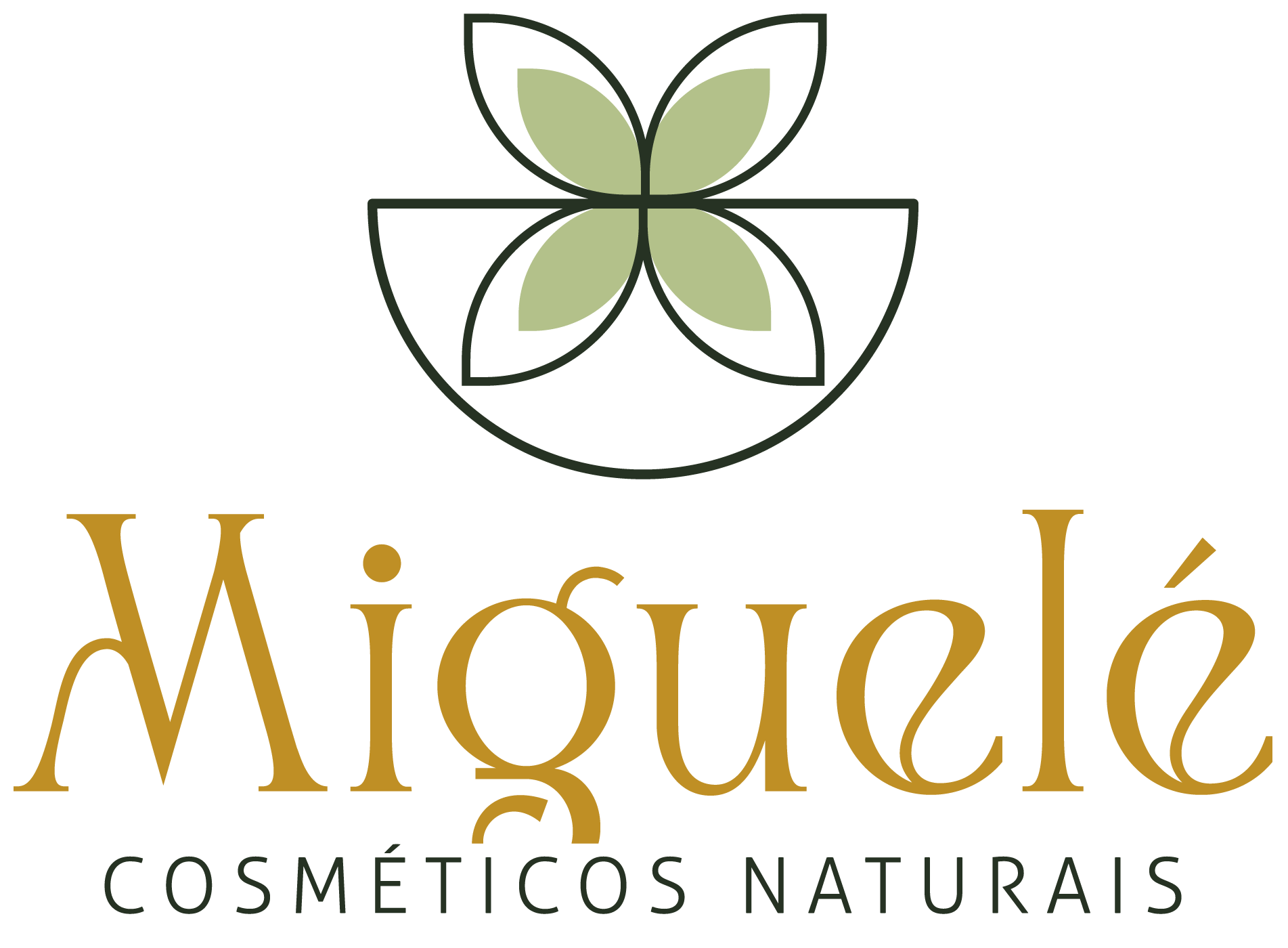 Miguelé Cosméticos Naturais
