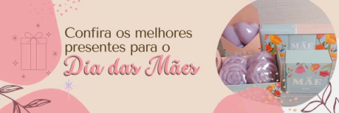 Imagem do banner rotativo 1